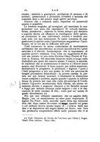 giornale/UM10013065/1935/unico/00000208