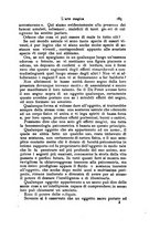 giornale/UM10013065/1935/unico/00000209