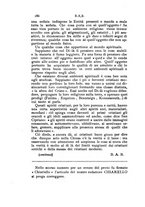 giornale/UM10013065/1935/unico/00000210