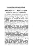 giornale/UM10013065/1935/unico/00000211