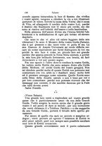 giornale/UM10013065/1935/unico/00000212