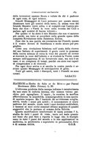 giornale/UM10013065/1935/unico/00000213