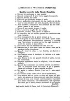 giornale/UM10013065/1935/unico/00000214