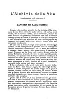 giornale/UM10013065/1935/unico/00000215