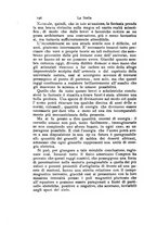 giornale/UM10013065/1935/unico/00000216