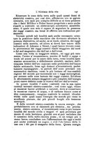 giornale/UM10013065/1935/unico/00000217