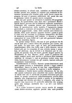 giornale/UM10013065/1935/unico/00000218