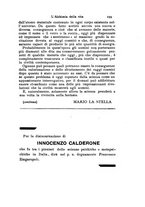 giornale/UM10013065/1935/unico/00000219