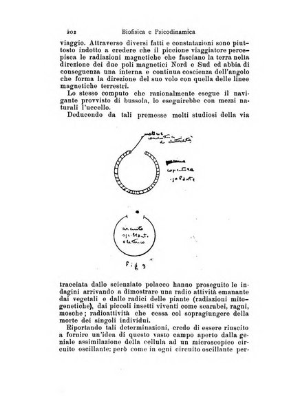 Mondo occulto rivista iniziatica esoterico-spiritica