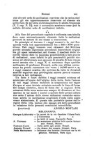 giornale/UM10013065/1935/unico/00000223