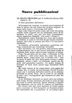 giornale/UM10013065/1935/unico/00000224