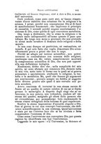 giornale/UM10013065/1935/unico/00000225