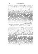 giornale/UM10013065/1935/unico/00000226