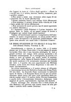 giornale/UM10013065/1935/unico/00000227