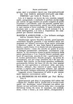 giornale/UM10013065/1935/unico/00000228