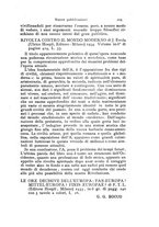 giornale/UM10013065/1935/unico/00000229