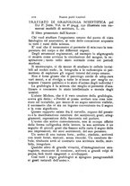 giornale/UM10013065/1935/unico/00000230