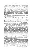 giornale/UM10013065/1935/unico/00000231