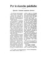 giornale/UM10013065/1935/unico/00000232