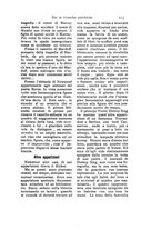 giornale/UM10013065/1935/unico/00000233