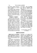 giornale/UM10013065/1935/unico/00000234