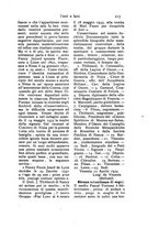 giornale/UM10013065/1935/unico/00000235