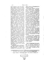 giornale/UM10013065/1935/unico/00000236