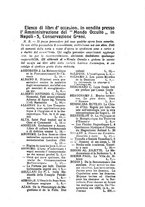 giornale/UM10013065/1935/unico/00000237
