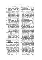 giornale/UM10013065/1935/unico/00000239