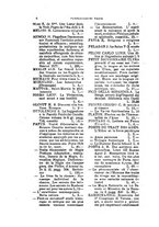 giornale/UM10013065/1935/unico/00000242