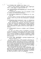 giornale/UM10013065/1935/unico/00000246