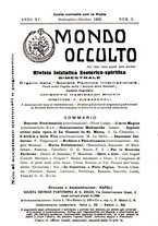 giornale/UM10013065/1935/unico/00000247