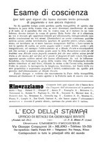 giornale/UM10013065/1935/unico/00000248