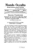 giornale/UM10013065/1935/unico/00000249