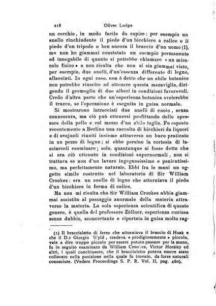 Mondo occulto rivista iniziatica esoterico-spiritica