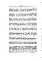 giornale/UM10013065/1935/unico/00000250