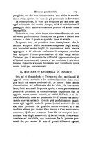 giornale/UM10013065/1935/unico/00000251