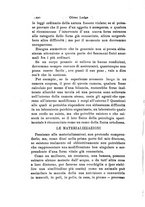 giornale/UM10013065/1935/unico/00000252