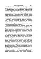 giornale/UM10013065/1935/unico/00000253