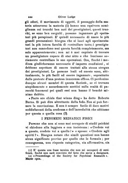 Mondo occulto rivista iniziatica esoterico-spiritica