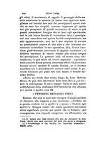 giornale/UM10013065/1935/unico/00000254