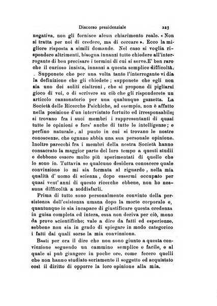 Mondo occulto rivista iniziatica esoterico-spiritica