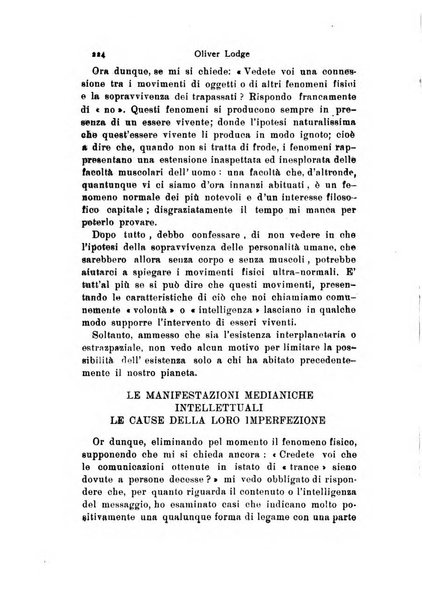 Mondo occulto rivista iniziatica esoterico-spiritica