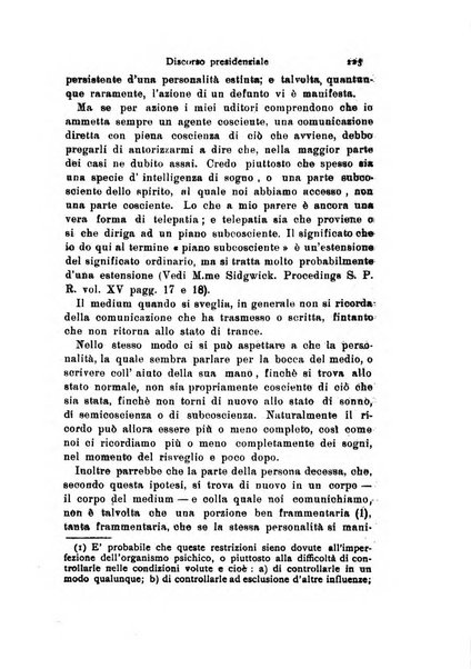 Mondo occulto rivista iniziatica esoterico-spiritica