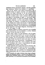 giornale/UM10013065/1935/unico/00000257