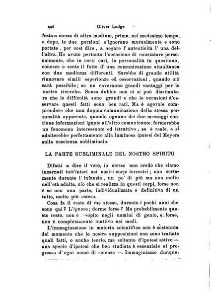 Mondo occulto rivista iniziatica esoterico-spiritica