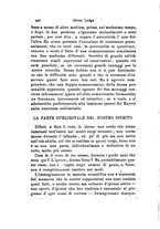 giornale/UM10013065/1935/unico/00000258