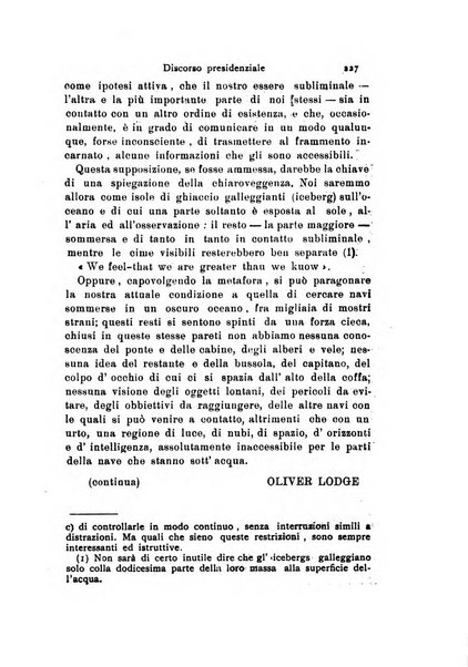 Mondo occulto rivista iniziatica esoterico-spiritica