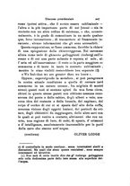 giornale/UM10013065/1935/unico/00000259