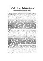 giornale/UM10013065/1935/unico/00000260